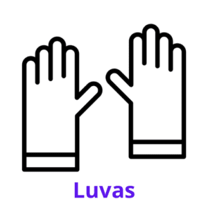 Luva