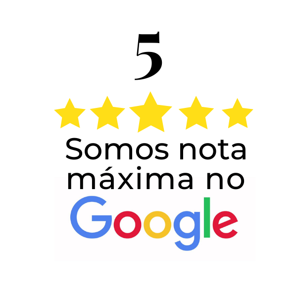 Nota-Maxima-Google.png