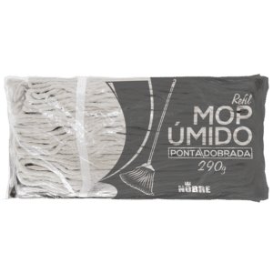 Mop Umido P Cortada